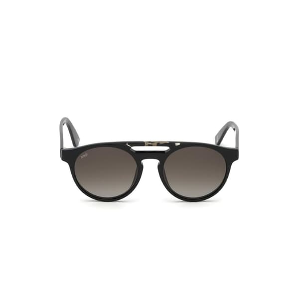 Naisten aurinkolasit WEB EYEWEAR
