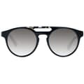 Pikkukuva 2 / 10: Naisten aurinkolasit WEB EYEWEAR