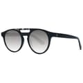 Pikkukuva 1 / 10: Naisten aurinkolasit WEB EYEWEAR