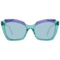 Pikkukuva 2 / 4: Naisten aurinkolasit Emilio Pucci EP0145 5687V