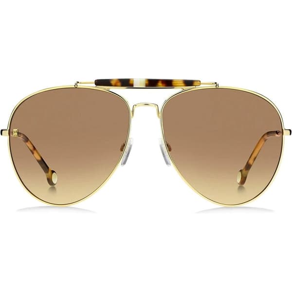 Naisten aurinkolasit Tommy Hilfiger TH 1808_S 61J5GEG