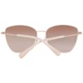 Pikkukuva 3 / 4: Naisten aurinkolasit Ted Baker TB1522 59400