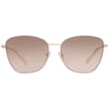 Pikkukuva 2 / 4: Naisten aurinkolasit Ted Baker TB1522 59400