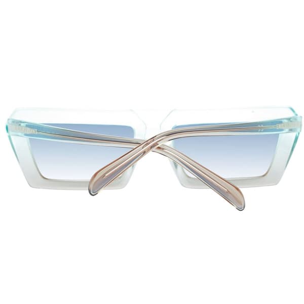 Solbriller til kvinder Emilio Pucci EP0175 5689P