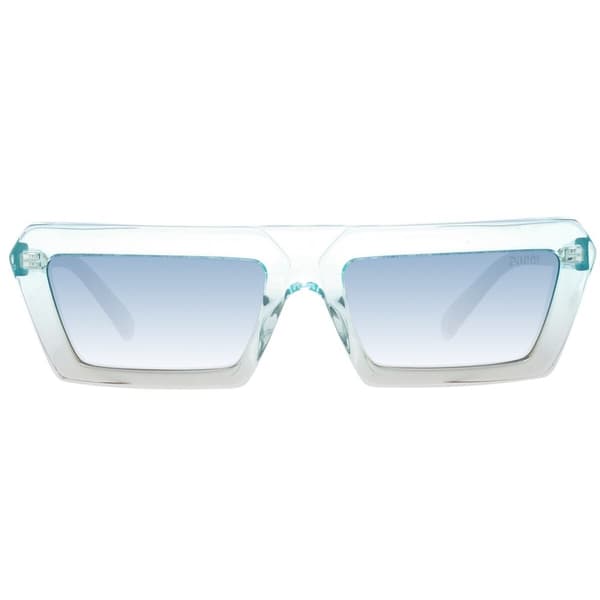 Solbriller til kvinder Emilio Pucci EP0175 5689P