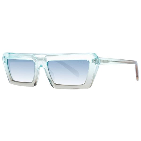 Solbriller til kvinder Emilio Pucci EP0175 5689P