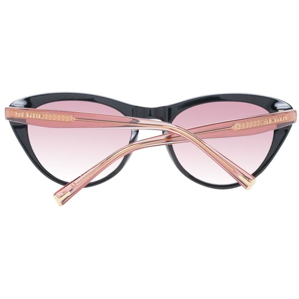 Solbriller til kvinder Ted Baker TB1690 53001