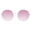 Miniatyrbillede 2 af 2: Solbriller til kvinder Pepe Jeans PJ5196 53470