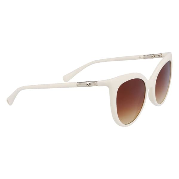 Solbriller til kvinder Longchamp LO720S-107 ø 54 mm