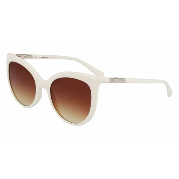 Solbriller til kvinder Longchamp LO720S-107 ø 54 mm