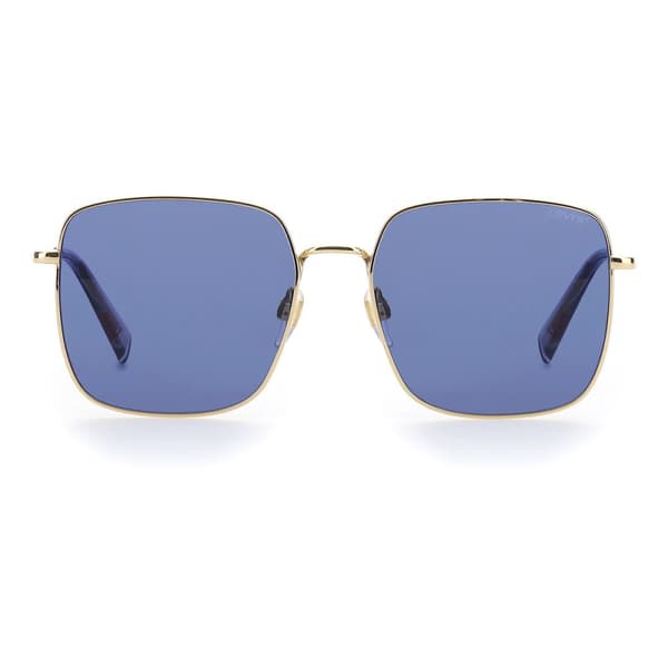 Naisten aurinkolasit Levi's LV-1007-S-2F7-KU ø 56 mm