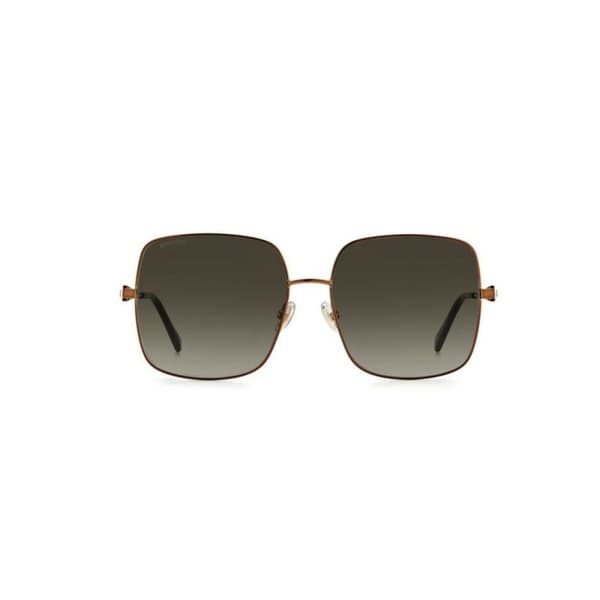 Solbriller til kvinder Jimmy Choo LILI-S-J7D ø 58 mm