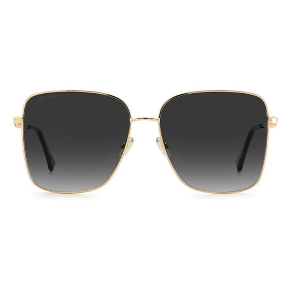 Solbriller til kvinder Jimmy Choo HESTER-S-2M2 ø 59 mm