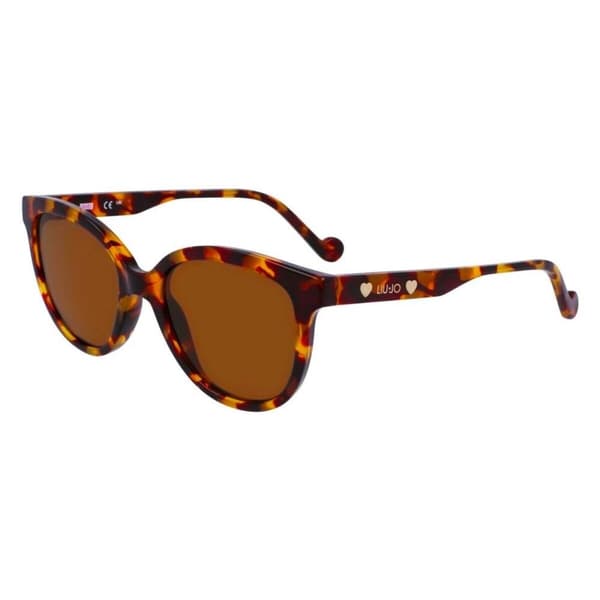 Naisten aurinkolasit LJ3609S JUNIOR
