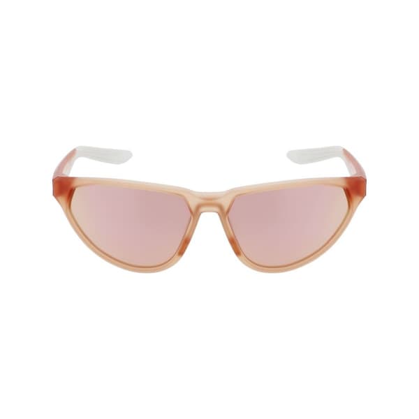 Solbriller til kvinder Nike NIKE-MAVERICK-FIERCE-M-DJ0797-664 ø 60 mm