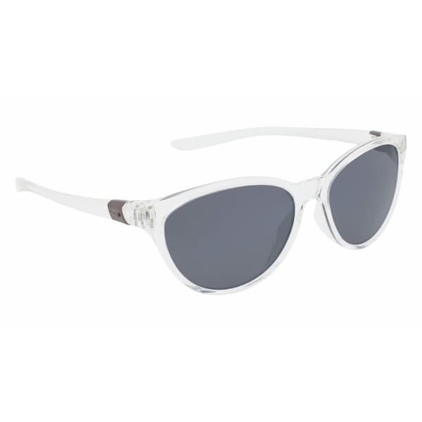 Naisten aurinkolasit Nike CITY-PERSONA-DJ0892-970 ø 57 mm