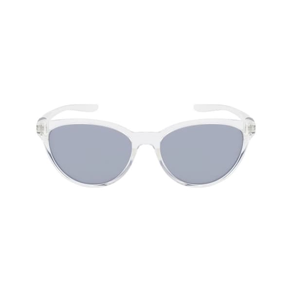 Naisten aurinkolasit Nike CITY-PERSONA-DJ0892-970 ø 57 mm