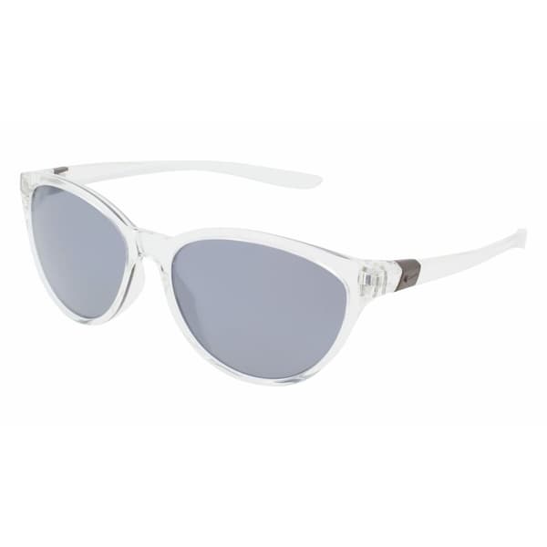 Naisten aurinkolasit Nike CITY-PERSONA-DJ0892-970 ø 57 mm