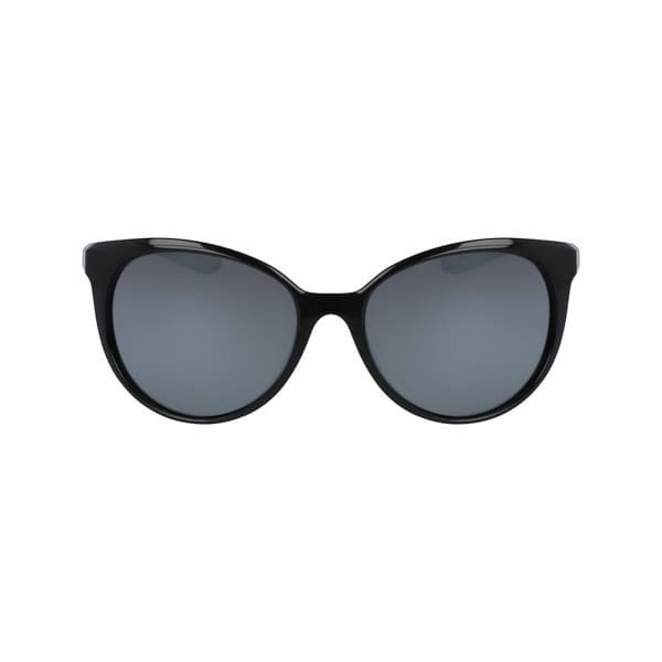 Naisten aurinkolasit Nike ESSENCE-CT8234-010 ø 56 mm