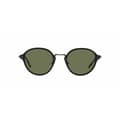 Miniatyrbillede 2 af 2: Solbriller til kvinder Armani AR8139-500131 Ø 51 mm