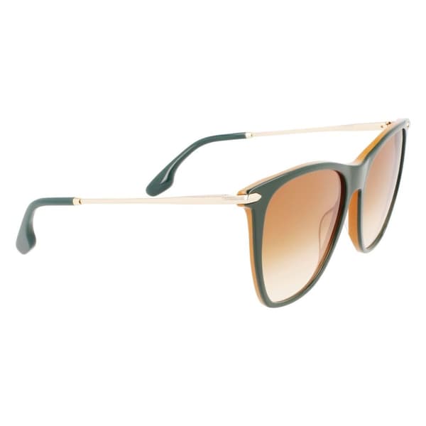 Naisten aurinkolasit Victoria Beckham ø 58 mm
