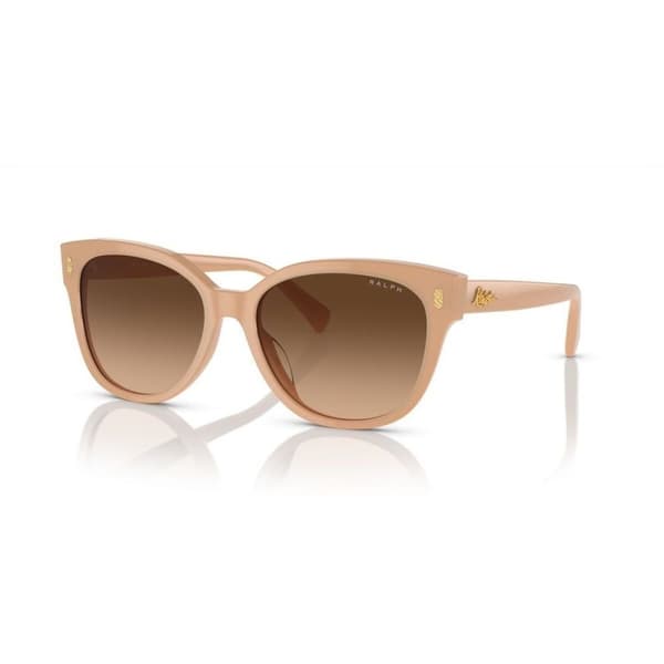 Naisten aurinkolasit Ralph Lauren RA 5305U