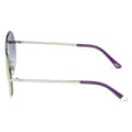 Miniatyrbillede 3 af 3: Solbriller til kvinder Web Eyewear WE0211A ø 59 mm
