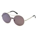 Miniatyrbillede 1 af 3: Solbriller til kvinder Web Eyewear WE0211A ø 59 mm
