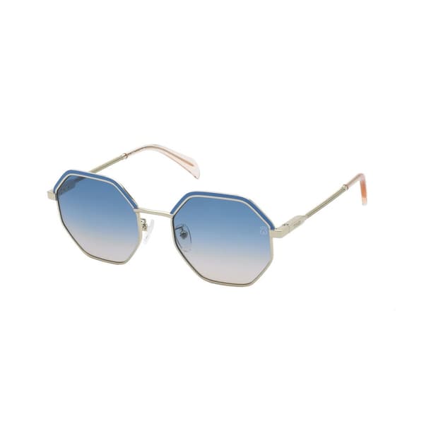 Naisten aurinkolasit Tous STO438-530492 Ø 53 mm