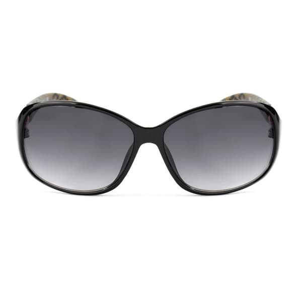 Damsolglasögon Guess GF0404-6301B ø 63 mm