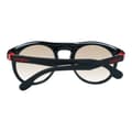 Miniatyrbillede 2 af 3: Solbriller til kvinder Carrera 5048-S-003-51 (ø 51 mm)