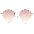 Pikkukuva 3 / 3: Naisten aurinkolasit Scotch & Soda SS5012 53400