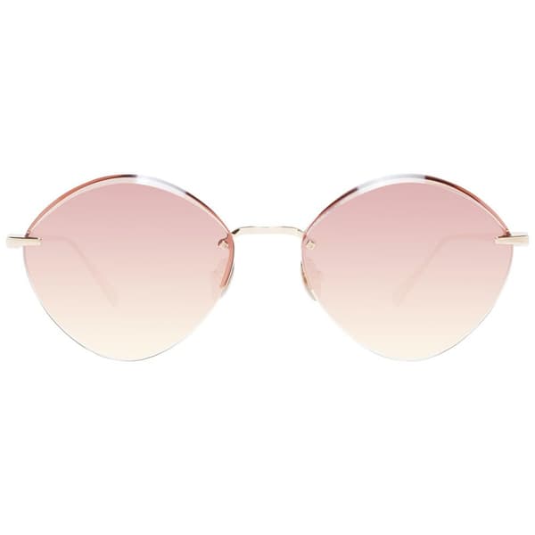 Naisten aurinkolasit Scotch & Soda SS5012 53400