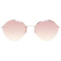 Pikkukuva 2 / 3: Naisten aurinkolasit Scotch & Soda SS5012 53400