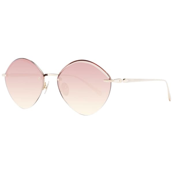 Naisten aurinkolasit Scotch & Soda SS5012 53400