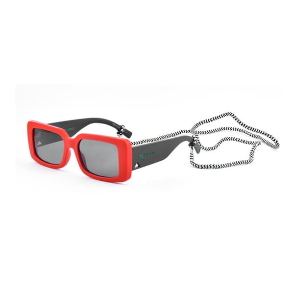 Solbriller til kvinder Missoni MMI-0087S-0A4-C Ø 53 mm