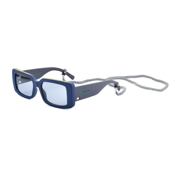 Solbriller til kvinder Missoni MMI-0087S-ZX9-C Ø 53 mm