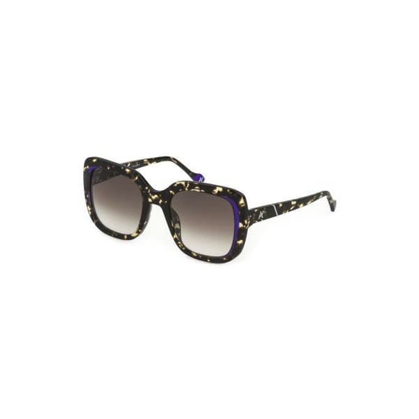 Solbriller til kvinder Yalea Sunglasses SYA027-530780