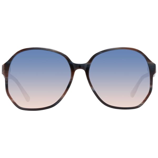 Naisten aurinkolasit Scotch & Soda SS7011 57103