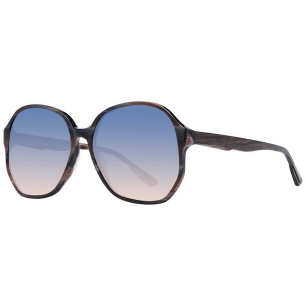 Naisten aurinkolasit Scotch & Soda SS7011 57103