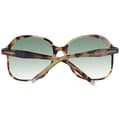 Pikkukuva 3 / 3: Naisten aurinkolasit Scotch & Soda SS7027 58555