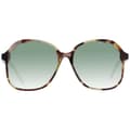 Pikkukuva 2 / 3: Naisten aurinkolasit Scotch & Soda SS7027 58555