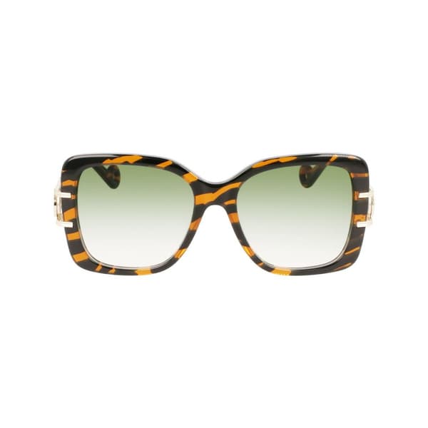 Solbriller til kvinder Lanvin LNV624S-236 Ø 53 mm