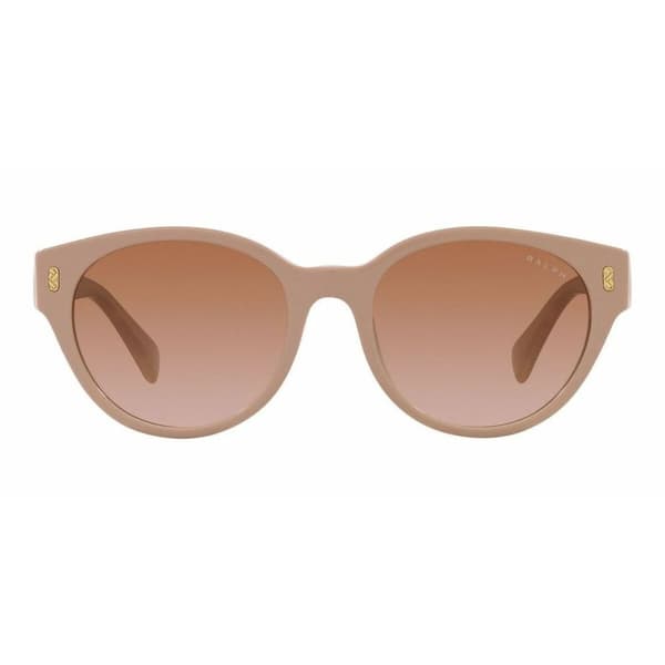 Damsolglasögon Ralph Lauren RA 5302U