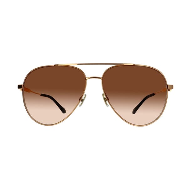 Naisten aurinkolasit Jimmy Choo ø 60 mm