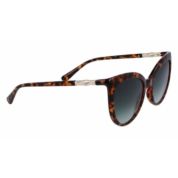 Naisten aurinkolasit Longchamp LO720S-230 ø 54 mm
