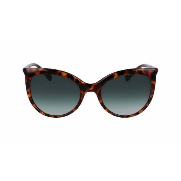 Naisten aurinkolasit Longchamp LO720S-230 ø 54 mm