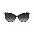 Pikkukuva 2 / 3: Naisten aurinkolasit Longchamp LO720S-230 ø 54 mm