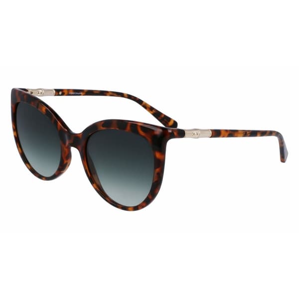 Naisten aurinkolasit Longchamp LO720S-230 ø 54 mm