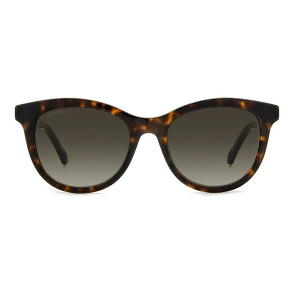 Naisten aurinkolasit Jimmy Choo ANNABETH-S-086 Ø 51 mm